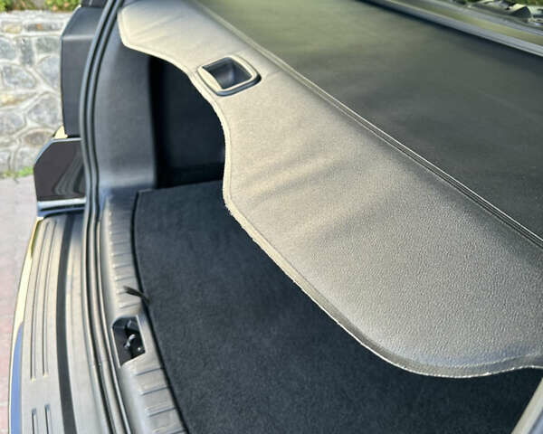 Черный Ленд Ровер Фрилендер, объемом двигателя 2.18 л и пробегом 156 тыс. км за 17500 $, фото 30 на Automoto.ua