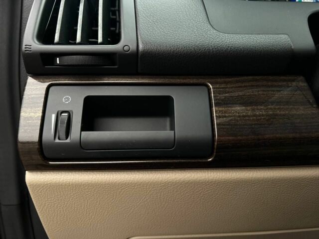 Черный Ленд Ровер Фрилендер, объемом двигателя 2 л и пробегом 173 тыс. км за 11500 $, фото 11 на Automoto.ua