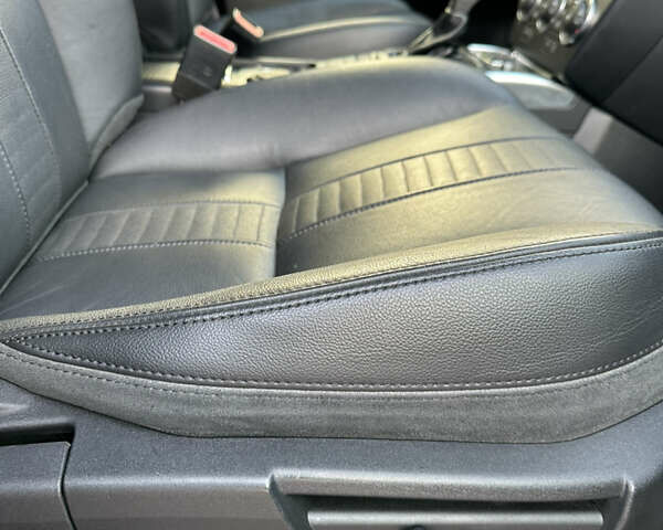 Черный Ленд Ровер Фрилендер, объемом двигателя 2.18 л и пробегом 156 тыс. км за 17500 $, фото 23 на Automoto.ua