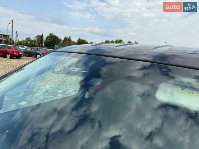 Чорний Ленд Ровер Freelander, об'ємом двигуна 2.18 л та пробігом 211 тис. км за 14899 $, фото 10 на Automoto.ua
