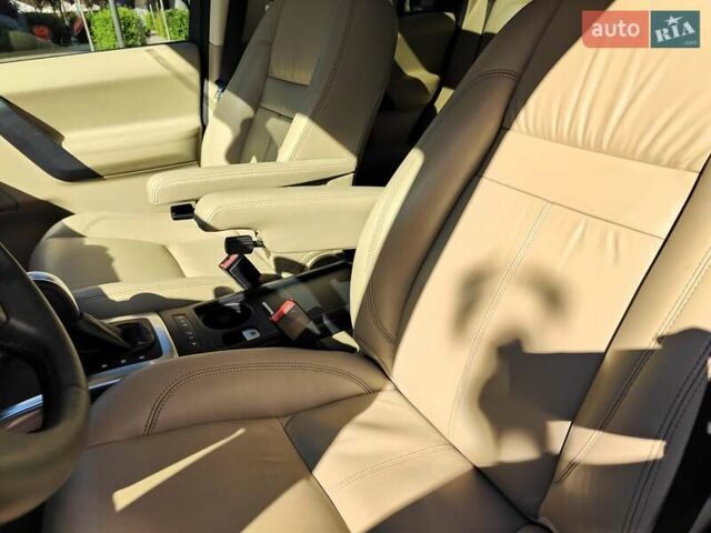 Коричневий Ленд Ровер Freelander, об'ємом двигуна 2 л та пробігом 208 тис. км за 9990 $, фото 37 на Automoto.ua