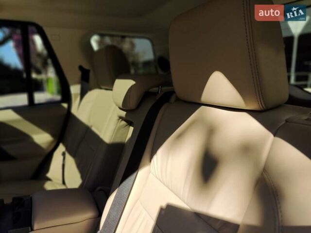 Коричневий Ленд Ровер Freelander, об'ємом двигуна 2 л та пробігом 208 тис. км за 9990 $, фото 46 на Automoto.ua