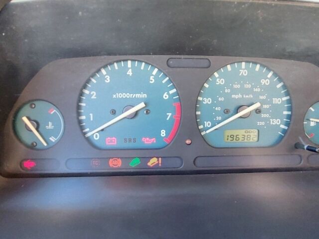 Красный Ленд Ровер Фрилендер, объемом двигателя 1.89 л и пробегом 196 тыс. км за 3300 $, фото 12 на Automoto.ua