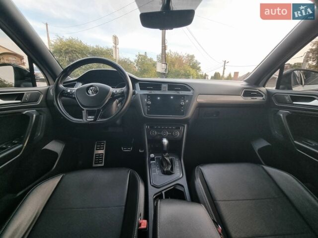 Червоний Ленд Ровер Freelander, об'ємом двигуна 2 л та пробігом 343 тис. км за 3908 $, фото 10 на Automoto.ua