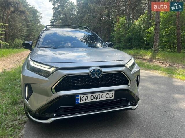 Червоний Ленд Ровер Freelander, об'ємом двигуна 2 л та пробігом 420 тис. км за 5934 $, фото 8 на Automoto.ua