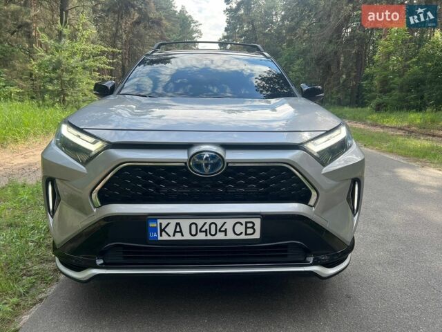 Червоний Ленд Ровер Freelander, об'ємом двигуна 2 л та пробігом 420 тис. км за 5934 $, фото 12 на Automoto.ua