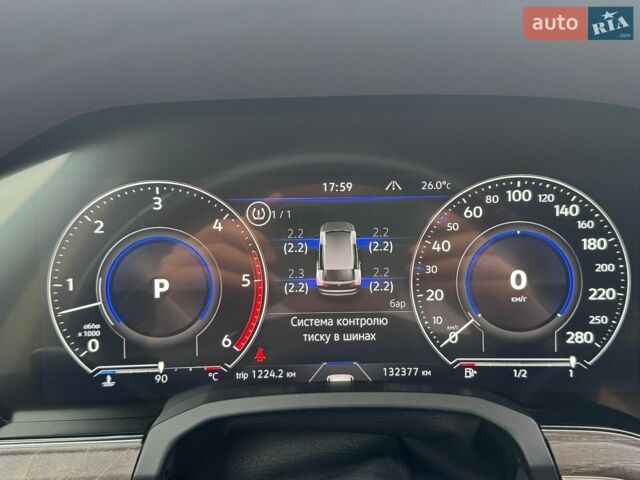 Червоний Ленд Ровер Freelander, об'ємом двигуна 2 л та пробігом 420 тис. км за 5934 $, фото 1 на Automoto.ua