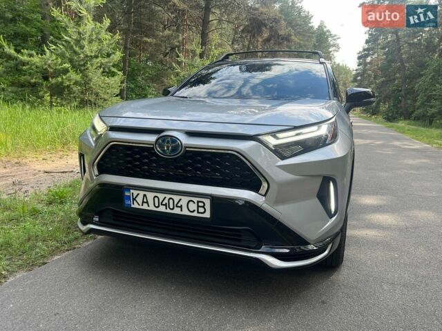 Червоний Ленд Ровер Freelander, об'ємом двигуна 2 л та пробігом 420 тис. км за 5934 $, фото 13 на Automoto.ua