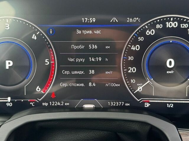Червоний Ленд Ровер Freelander, об'ємом двигуна 2 л та пробігом 420 тис. км за 5934 $, фото 2 на Automoto.ua