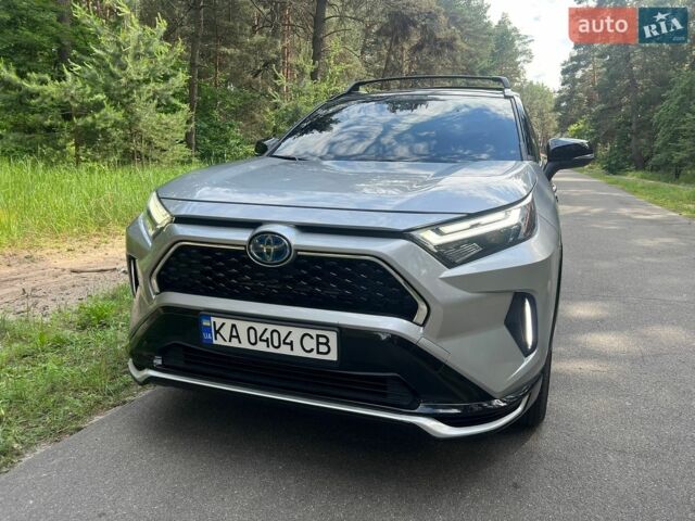Червоний Ленд Ровер Freelander, об'ємом двигуна 2 л та пробігом 420 тис. км за 5934 $, фото 14 на Automoto.ua