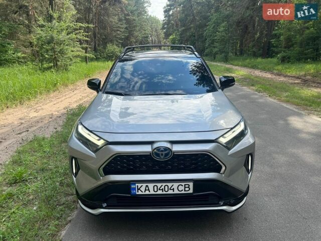 Червоний Ленд Ровер Freelander, об'ємом двигуна 2 л та пробігом 420 тис. км за 5934 $, фото 9 на Automoto.ua