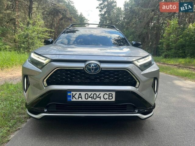 Червоний Ленд Ровер Freelander, об'ємом двигуна 2 л та пробігом 420 тис. км за 5934 $, фото 11 на Automoto.ua