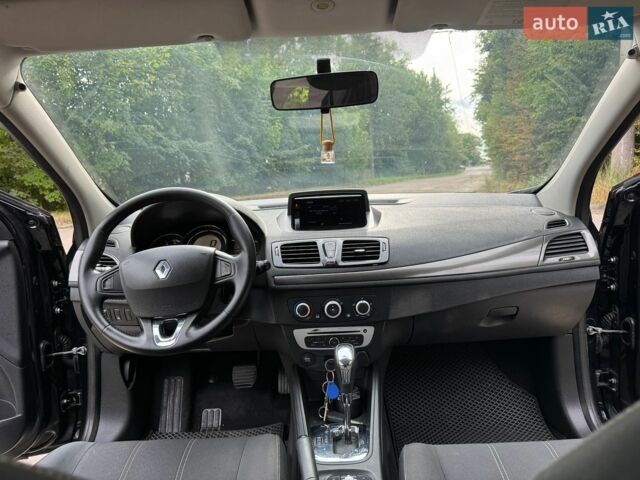 Червоний Ленд Ровер Freelander, об'ємом двигуна 2 л та пробігом 260 тис. км за 1505 $, фото 5 на Automoto.ua