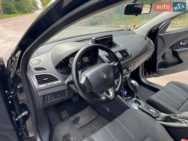 Червоний Ленд Ровер Freelander, об'ємом двигуна 2 л та пробігом 260 тис. км за 1505 $, фото 7 на Automoto.ua