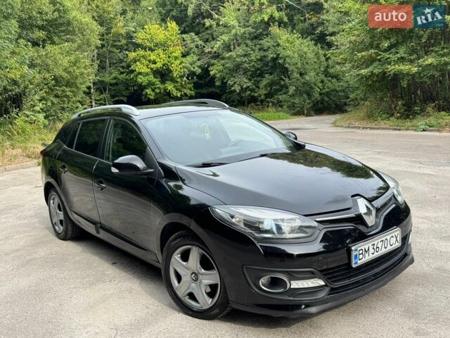 Червоний Ленд Ровер Freelander, об'ємом двигуна 2 л та пробігом 260 тис. км за 1505 $, фото 2 на Automoto.ua