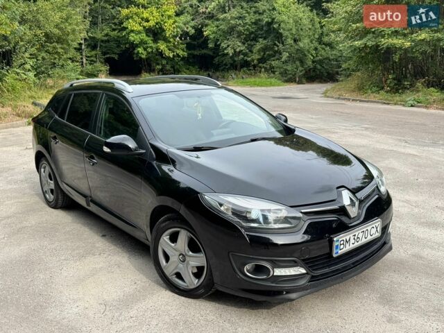 Червоний Ленд Ровер Freelander, об'ємом двигуна 2 л та пробігом 260 тис. км за 1505 $, фото 1 на Automoto.ua