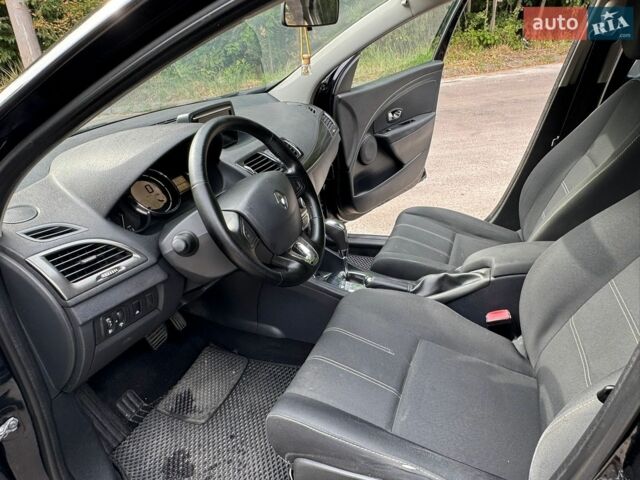 Червоний Ленд Ровер Freelander, об'ємом двигуна 2 л та пробігом 260 тис. км за 1505 $, фото 6 на Automoto.ua