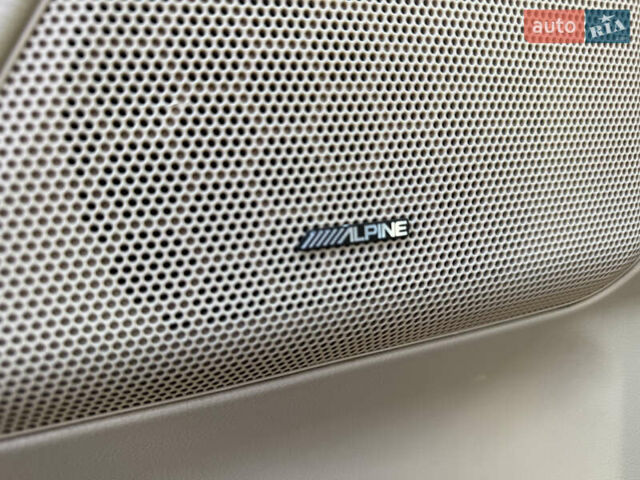 Красный Ленд Ровер Фрилендер, объемом двигателя 2.2 л и пробегом 228 тыс. км за 9700 $, фото 27 на Automoto.ua