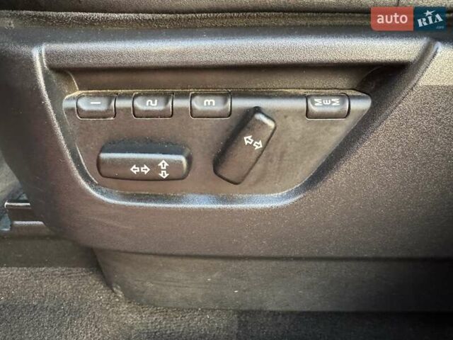 Красный Ленд Ровер Фрилендер, объемом двигателя 2.18 л и пробегом 227 тыс. км за 9800 $, фото 48 на Automoto.ua