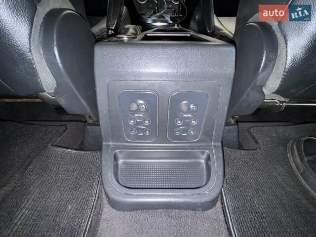 Красный Ленд Ровер Фрилендер, объемом двигателя 2.18 л и пробегом 227 тыс. км за 9800 $, фото 60 на Automoto.ua