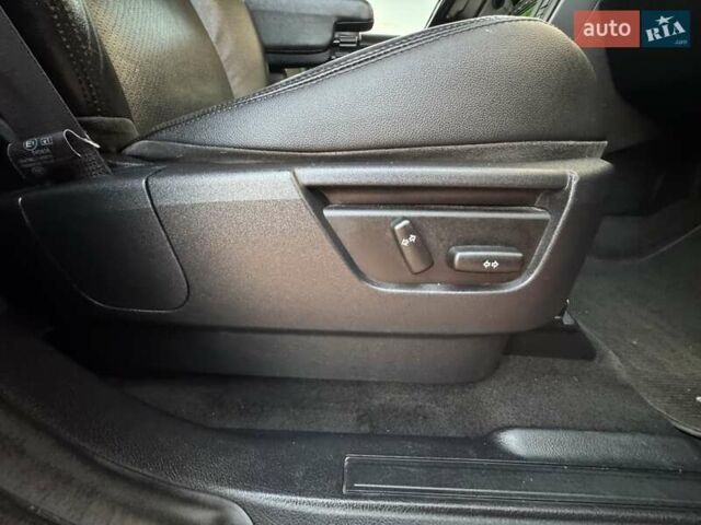 Красный Ленд Ровер Фрилендер, объемом двигателя 2.18 л и пробегом 227 тыс. км за 9800 $, фото 72 на Automoto.ua