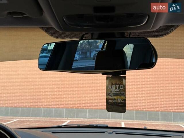 Красный Ленд Ровер Фрилендер, объемом двигателя 2.18 л и пробегом 227 тыс. км за 9800 $, фото 68 на Automoto.ua