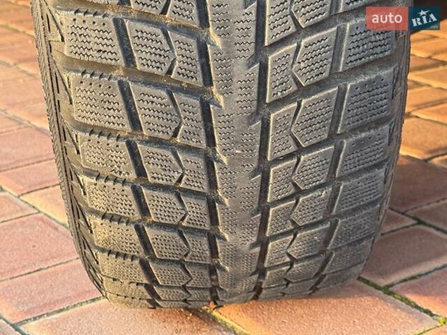 Красный Ленд Ровер Фрилендер, объемом двигателя 2.18 л и пробегом 227 тыс. км за 9800 $, фото 97 на Automoto.ua