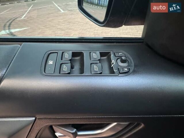 Красный Ленд Ровер Фрилендер, объемом двигателя 2.18 л и пробегом 227 тыс. км за 9800 $, фото 101 на Automoto.ua