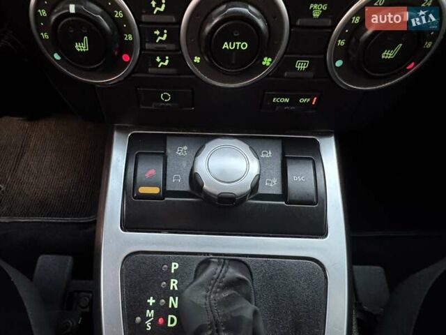 Красный Ленд Ровер Фрилендер, объемом двигателя 2.18 л и пробегом 227 тыс. км за 9800 $, фото 102 на Automoto.ua