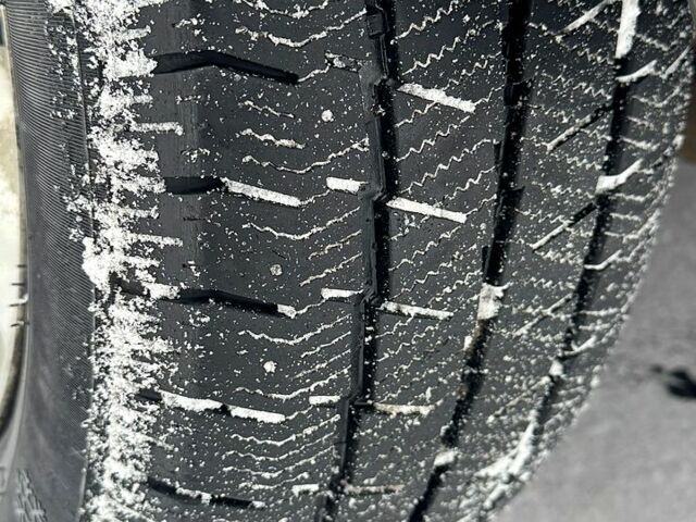 Ленд Ровер Фрилендер, объемом двигателя 2 л и пробегом 300 тыс. км за 2500 $, фото 7 на Automoto.ua