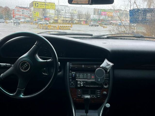 Ленд Ровер Freelander, об'ємом двигуна 2 л та пробігом 0 тис. км за 2999 $, фото 1 на Automoto.ua