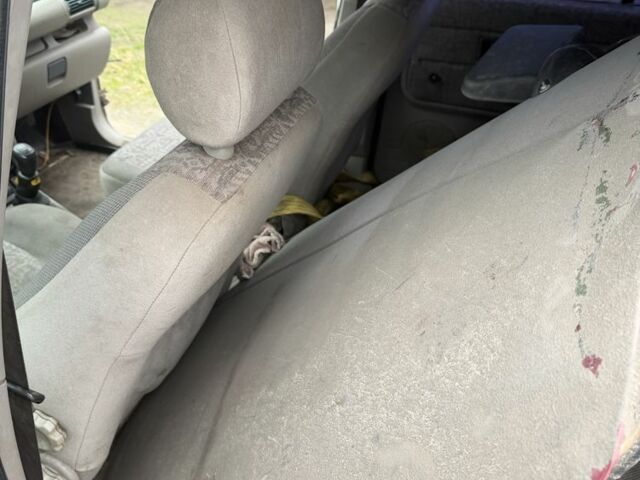 Ленд Ровер Freelander, об'ємом двигуна 0 л та пробігом 250 тис. км за 999 $, фото 6 на Automoto.ua