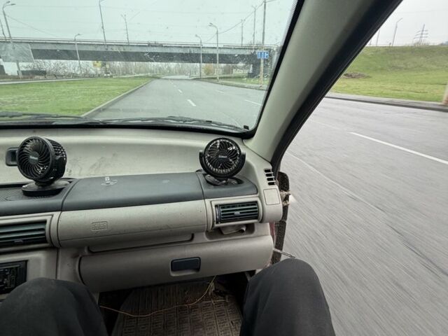 Ленд Ровер Freelander, об'ємом двигуна 0 л та пробігом 250 тис. км за 999 $, фото 2 на Automoto.ua