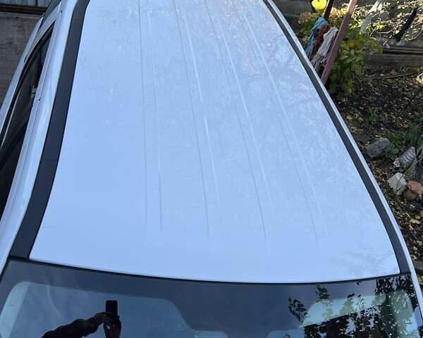 Ленд Ровер Фрилендер, объемом двигателя 2 л и пробегом 105 тыс. км за 15500 $, фото 5 на Automoto.ua