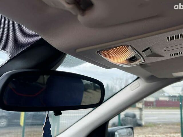 Ленд Ровер Фрилендер, объемом двигателя 2.2 л и пробегом 230 тыс. км за 13600 $, фото 14 на Automoto.ua