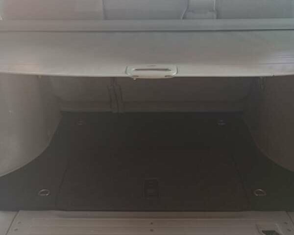 Сірий Ленд Ровер Freelander, об'ємом двигуна 2 л та пробігом 324 тис. км за 5800 $, фото 22 на Automoto.ua