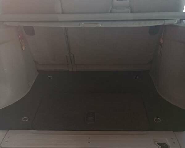 Сірий Ленд Ровер Freelander, об'ємом двигуна 2 л та пробігом 324 тис. км за 5800 $, фото 21 на Automoto.ua
