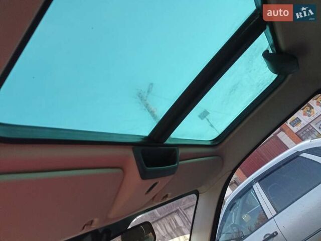 Серый Ленд Ровер Фрилендер, объемом двигателя 2 л и пробегом 334 тыс. км за 4950 $, фото 11 на Automoto.ua