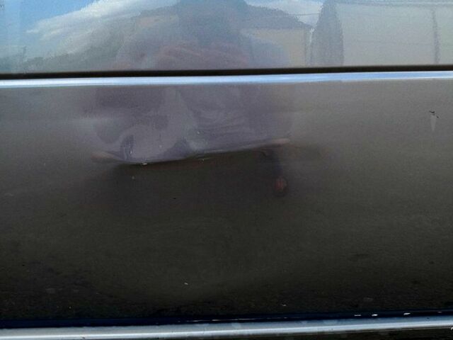 Серый Ленд Ровер Фрилендер, объемом двигателя 2 л и пробегом 167 тыс. км за 3500 $, фото 7 на Automoto.ua