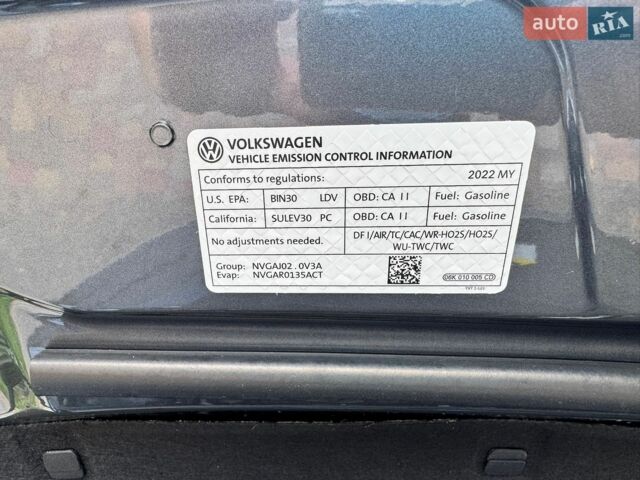 Сірий Ленд Ровер Freelander, об'ємом двигуна 0 л та пробігом 430 тис. км за 4313 $, фото 8 на Automoto.ua