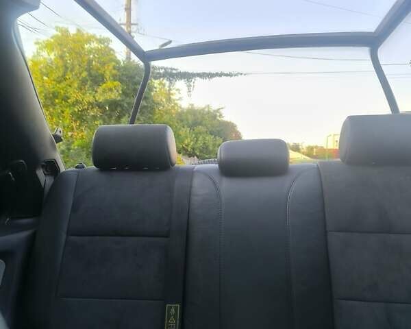 Ленд Ровер Фрилендер 2004 в Житомире на Automoto.ua Серый Ленд Ровер Фрилендер, объемом двигателя 1.8 л и пробегом 223 тыс. км за 5000 $, фото 16 на Automoto.ua