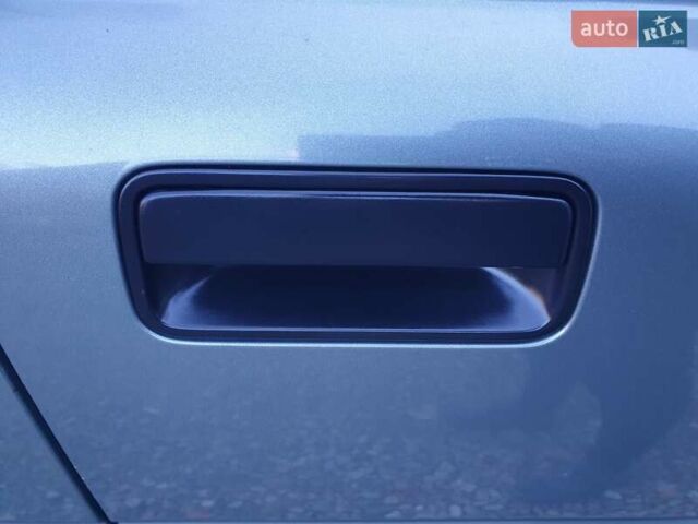 Серый Ленд Ровер Фрилендер, объемом двигателя 1.95 л и пробегом 309 тыс. км за 7300 $, фото 38 на Automoto.ua