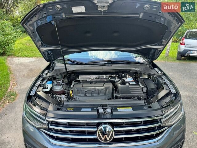 Сірий Ленд Ровер Freelander, об'ємом двигуна 0 л та пробігом 430 тис. км за 4313 $, фото 7 на Automoto.ua