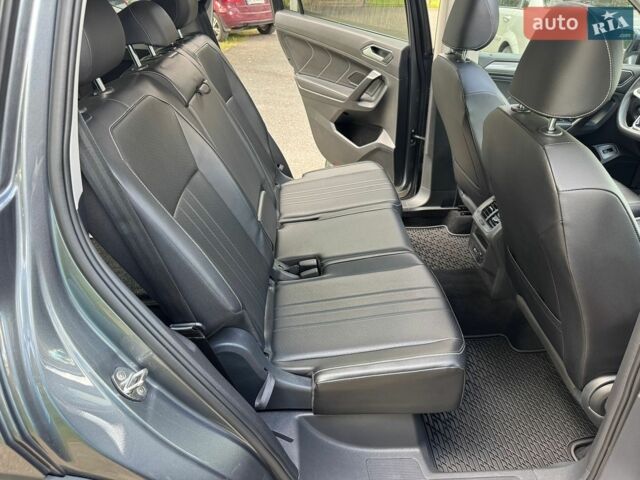 Сірий Ленд Ровер Freelander, об'ємом двигуна 0 л та пробігом 430 тис. км за 4313 $, фото 3 на Automoto.ua