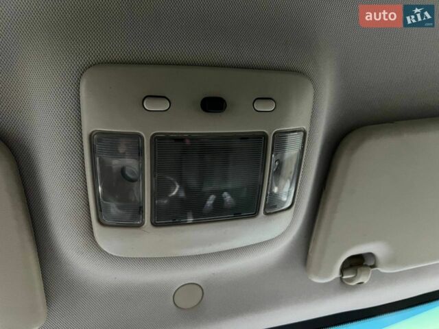 Сірий Ленд Ровер Freelander, об'ємом двигуна 2 л та пробігом 307 тис. км за 7500 $, фото 26 на Automoto.ua
