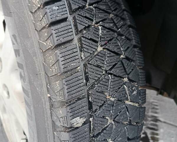 Сірий Ленд Ровер Freelander, об'ємом двигуна 2 л та пробігом 433 тис. км за 7000 $, фото 22 на Automoto.ua