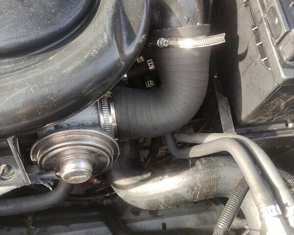 Сірий Ленд Ровер Freelander, об'ємом двигуна 2 л та пробігом 443 тис. км за 6000 $, фото 23 на Automoto.ua