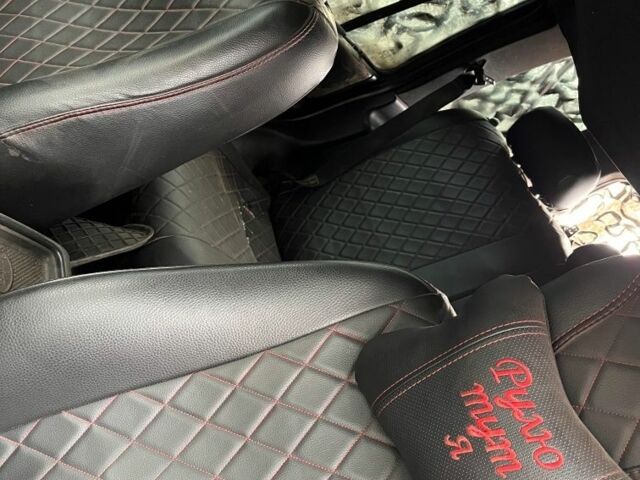 Серый Ленд Ровер Фрилендер, объемом двигателя 2 л и пробегом 320 тыс. км за 2200 $, фото 1 на Automoto.ua