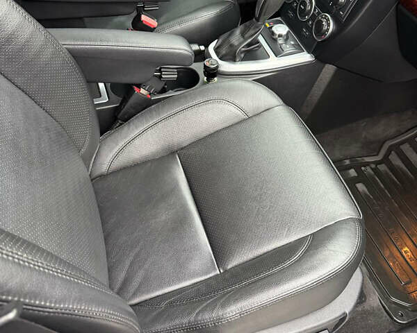 Серый Ленд Ровер Фрилендер, объемом двигателя 3.19 л и пробегом 127 тыс. км за 9999 $, фото 14 на Automoto.ua