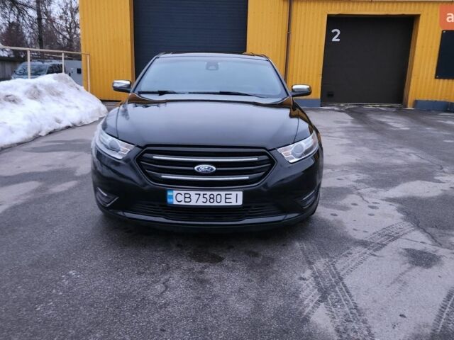 Сірий Ленд Ровер Freelander, об'ємом двигуна 3.19 л та пробігом 309 тис. км за 8200 $, фото 7 на Automoto.ua